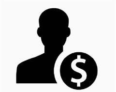 consultant
